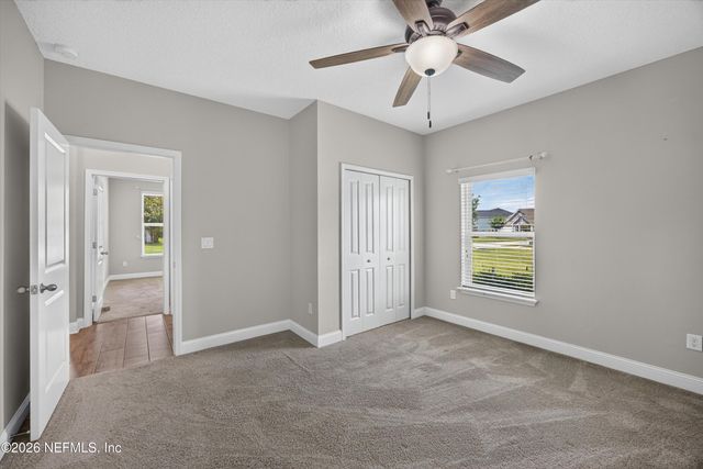 53 LUMEN Court, St. Augustine, FL 32095