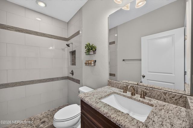 53 LUMEN Court, St. Augustine, FL 32095