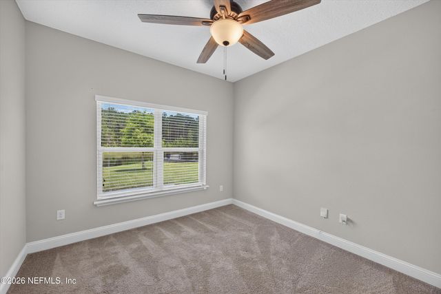 53 LUMEN Court, St. Augustine, FL 32095
