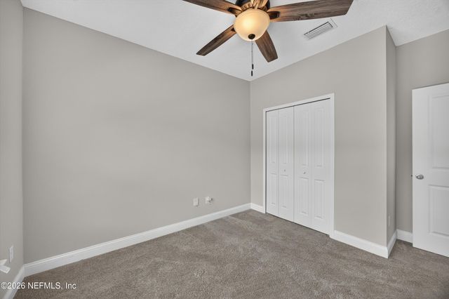 53 LUMEN Court, St. Augustine, FL 32095