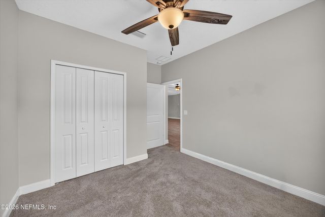 53 LUMEN Court, St. Augustine, FL 32095