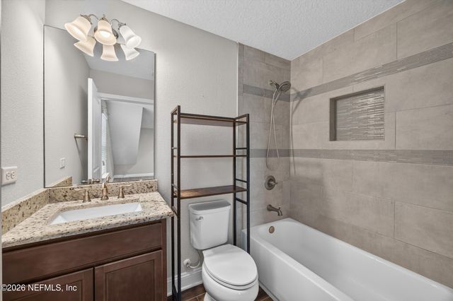 53 LUMEN Court, St. Augustine, FL 32095