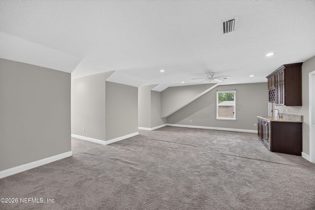 53 LUMEN Court, St. Augustine, FL 32095