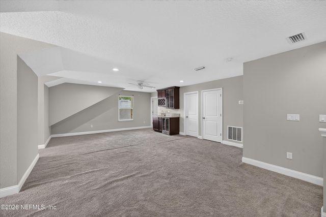 53 LUMEN Court, St. Augustine, FL 32095