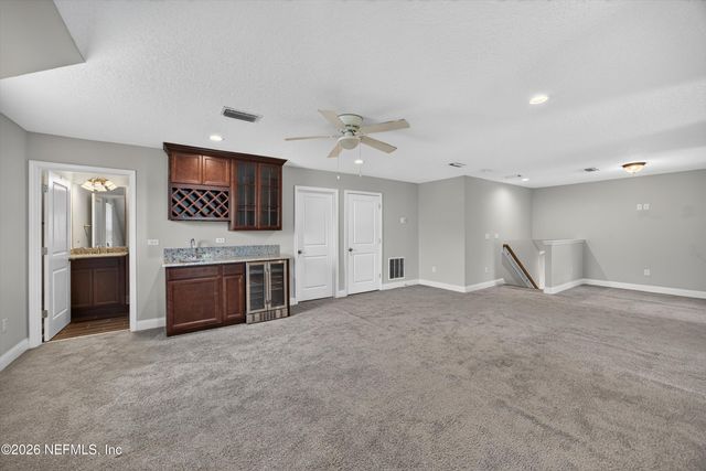 53 LUMEN Court, St. Augustine, FL 32095
