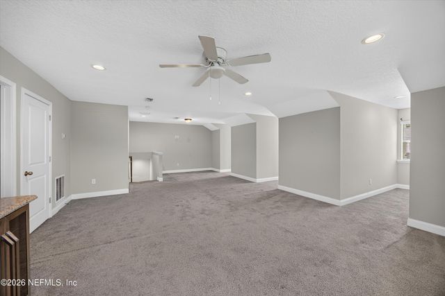 53 LUMEN Court, St. Augustine, FL 32095
