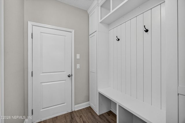 53 LUMEN Court, St. Augustine, FL 32095