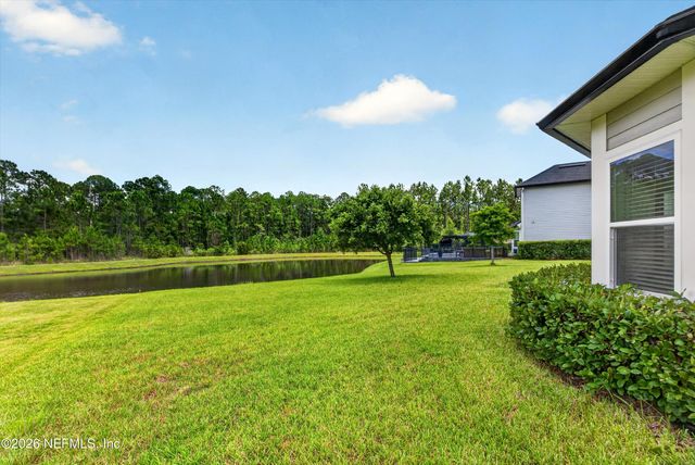 53 LUMEN Court, St. Augustine, FL 32095