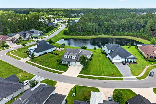 53 LUMEN Court, St. Augustine, FL 32095