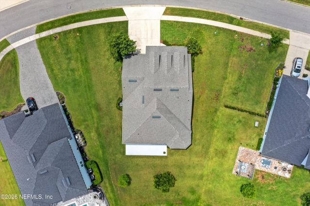 53 LUMEN Court, St. Augustine, FL 32095