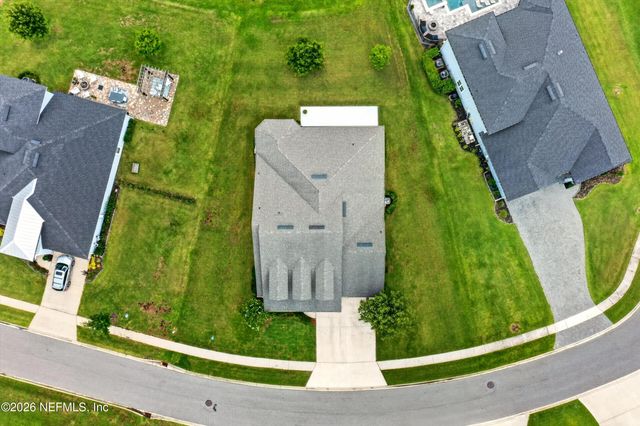53 LUMEN Court, St. Augustine, FL 32095