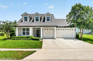 53 LUMEN Court, St. Augustine, FL 32095