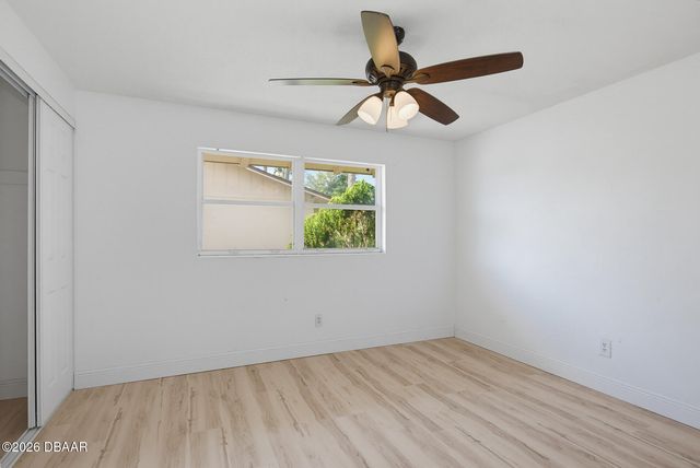 1600 S Palmetto Ave Apt 115, South Daytona, FL 32119