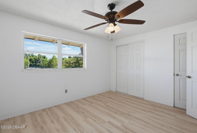 1600 S Palmetto Ave Apt 115, South Daytona, FL 32119
