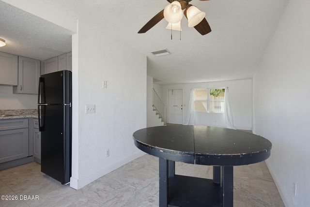 1600 S Palmetto Ave Apt 115, South Daytona, FL 32119