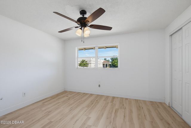 1600 S Palmetto Ave Apt 115, South Daytona, FL 32119