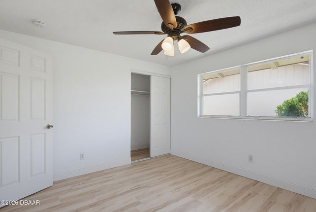 1600 S Palmetto Ave Apt 115, South Daytona, FL 32119