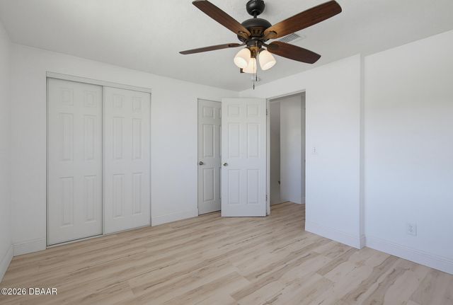 1600 S Palmetto Ave Apt 115, South Daytona, FL 32119