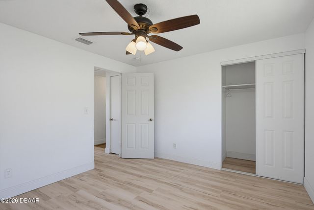 1600 S Palmetto Ave Apt 115, South Daytona, FL 32119