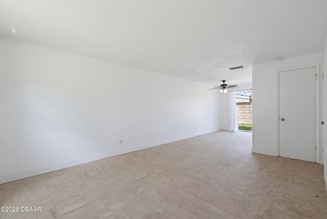 1600 S Palmetto Ave Apt 115, South Daytona, FL 32119