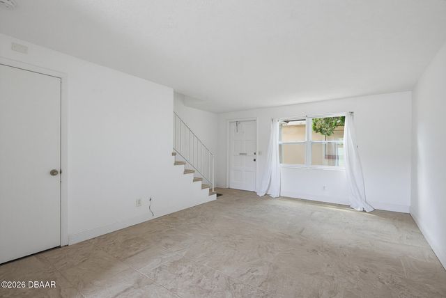 1600 S Palmetto Ave Apt 115, South Daytona, FL 32119