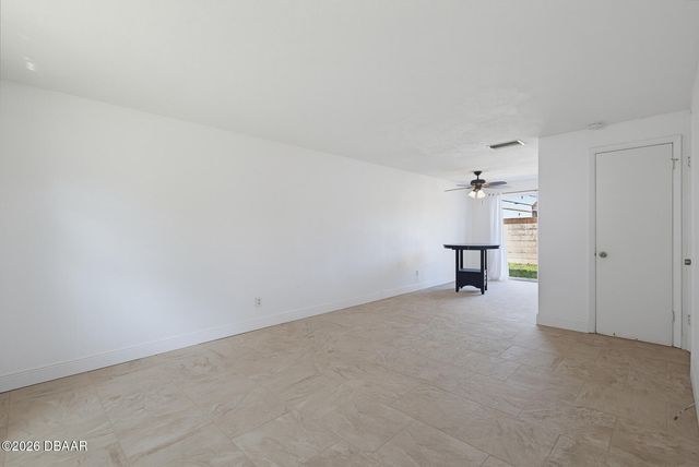 1600 S Palmetto Ave Apt 115, South Daytona, FL 32119