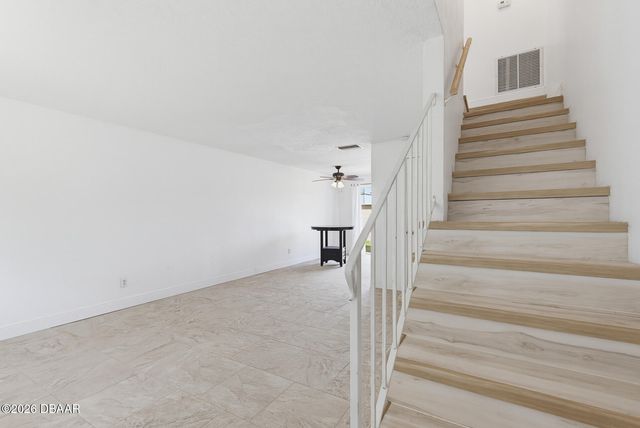 1600 S Palmetto Ave Apt 115, South Daytona, FL 32119