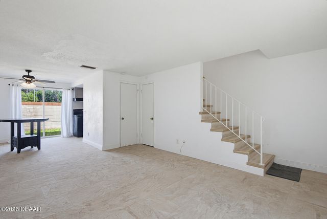 1600 S Palmetto Ave Apt 115, South Daytona, FL 32119