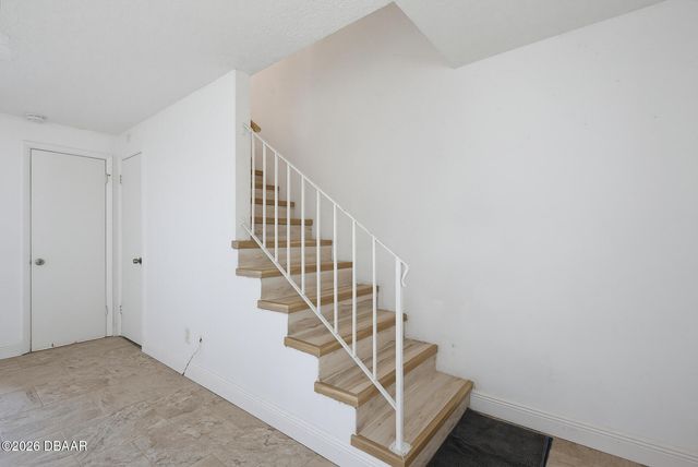 1600 S Palmetto Ave Apt 115, South Daytona, FL 32119