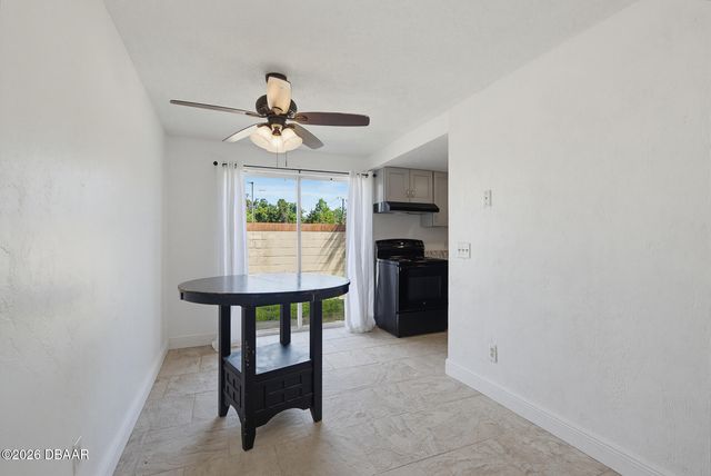 1600 S Palmetto Ave Apt 115, South Daytona, FL 32119