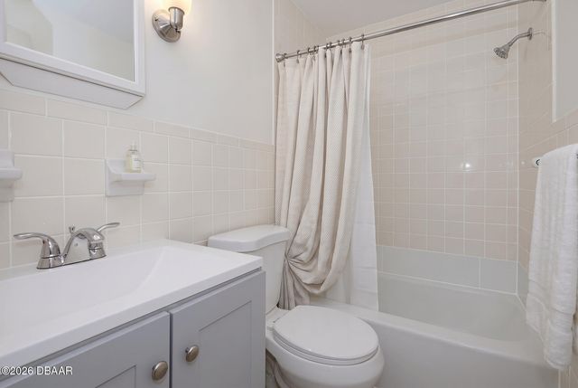 1600 S Palmetto Ave Apt 115, South Daytona, FL 32119