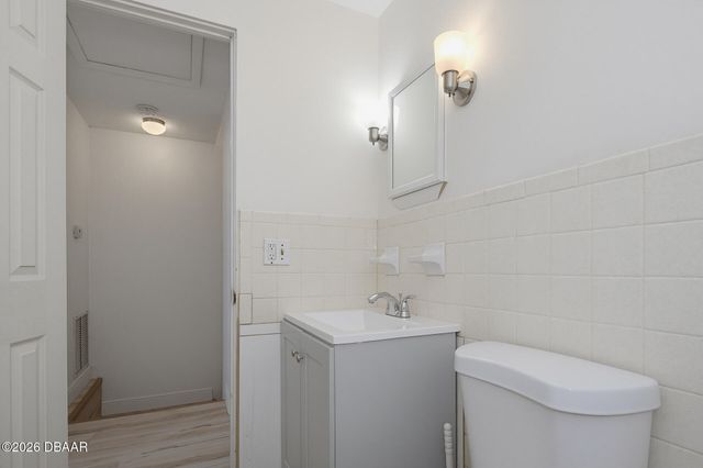 1600 S Palmetto Ave Apt 115, South Daytona, FL 32119