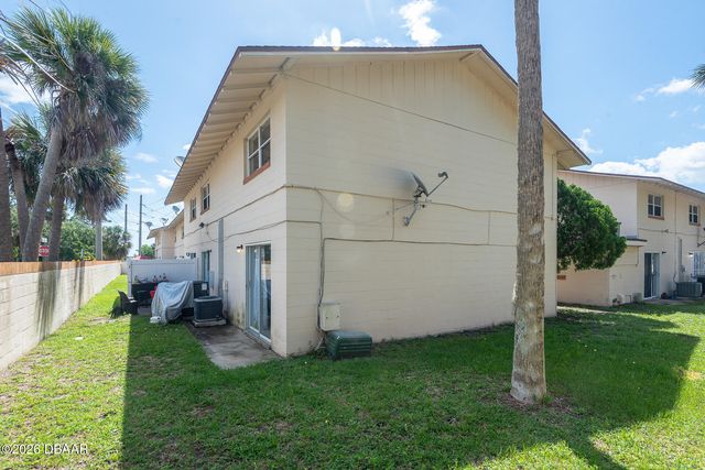 1600 S Palmetto Ave Apt 115, South Daytona, FL 32119
