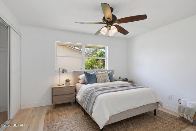 1600 S Palmetto Ave Apt 115, South Daytona, FL 32119