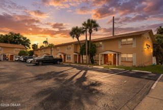 1600 S Palmetto Ave Apt 115, South Daytona, FL 32119