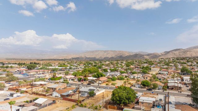 66091 First Street, Desert Hot Springs, CA 92240