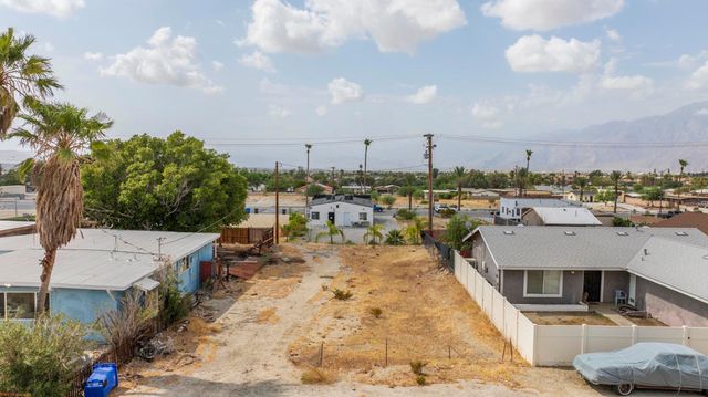 66091 First Street, Desert Hot Springs, CA 92240