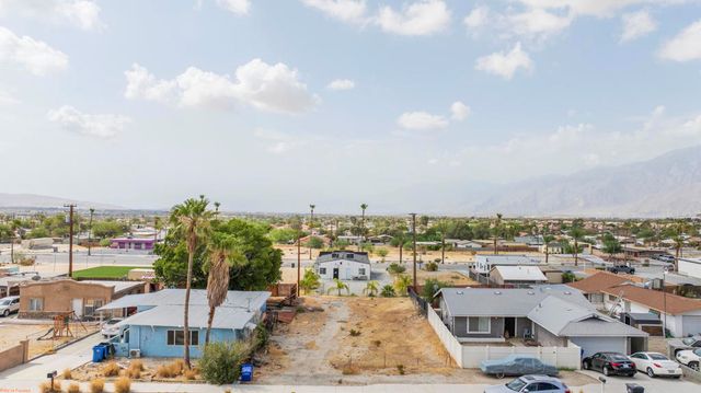 66091 First Street, Desert Hot Springs, CA 92240