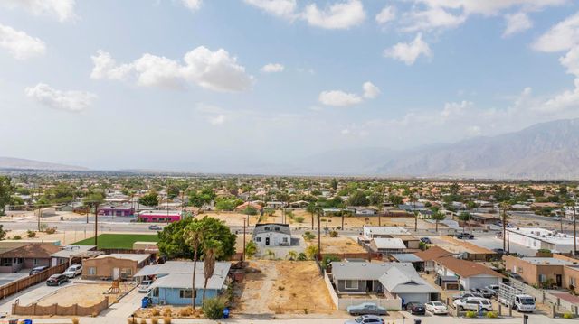 66091 First Street, Desert Hot Springs, CA 92240