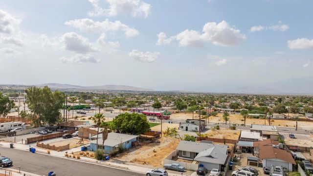 66091 First Street, Desert Hot Springs, CA 92240