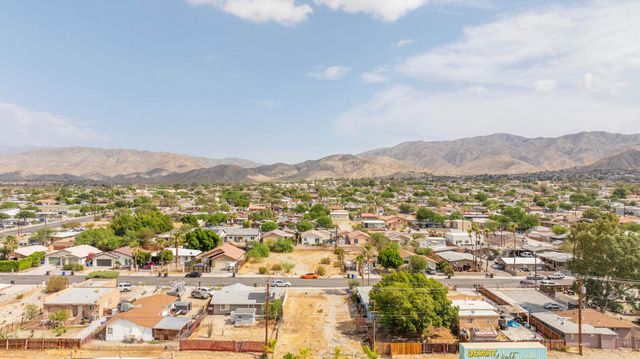 66091 First Street, Desert Hot Springs, CA 92240