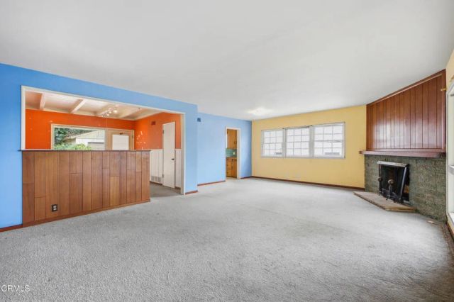 530 Orange Grove Avenue, South Pasadena, CA 91030
