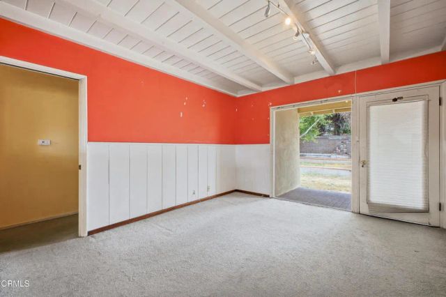 530 Orange Grove Avenue, South Pasadena, CA 91030