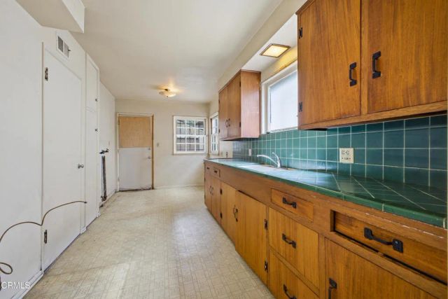 530 Orange Grove Avenue, South Pasadena, CA 91030