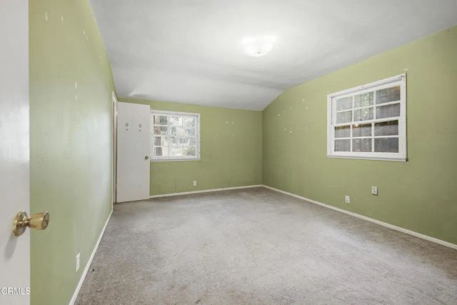 530 Orange Grove Avenue, South Pasadena, CA 91030