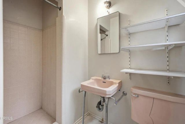 530 Orange Grove Avenue, South Pasadena, CA 91030