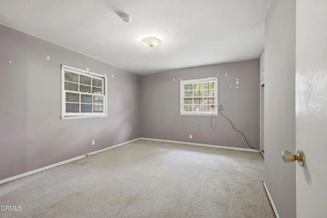 530 Orange Grove Avenue, South Pasadena, CA 91030