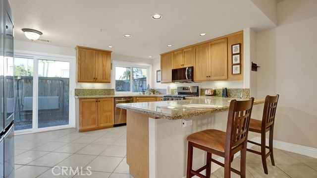 1023 Via Presa, San Clemente, CA 92672