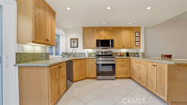 1023 Via Presa, San Clemente, CA 92672