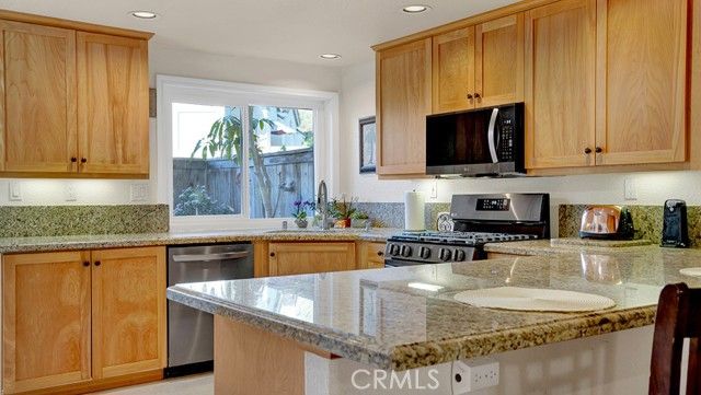 1023 Via Presa, San Clemente, CA 92672
